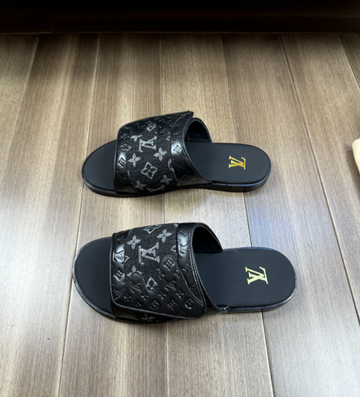 Beaunoirr - LOV Men Shoes - 088