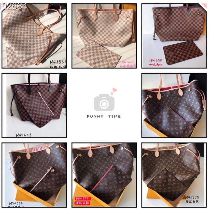 Beaunoirr - LOV Bags - 2722