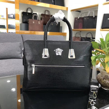 Beaunoirr - New Arrivals - 697