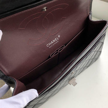 Beaunoirr - CHL Bags - 2605