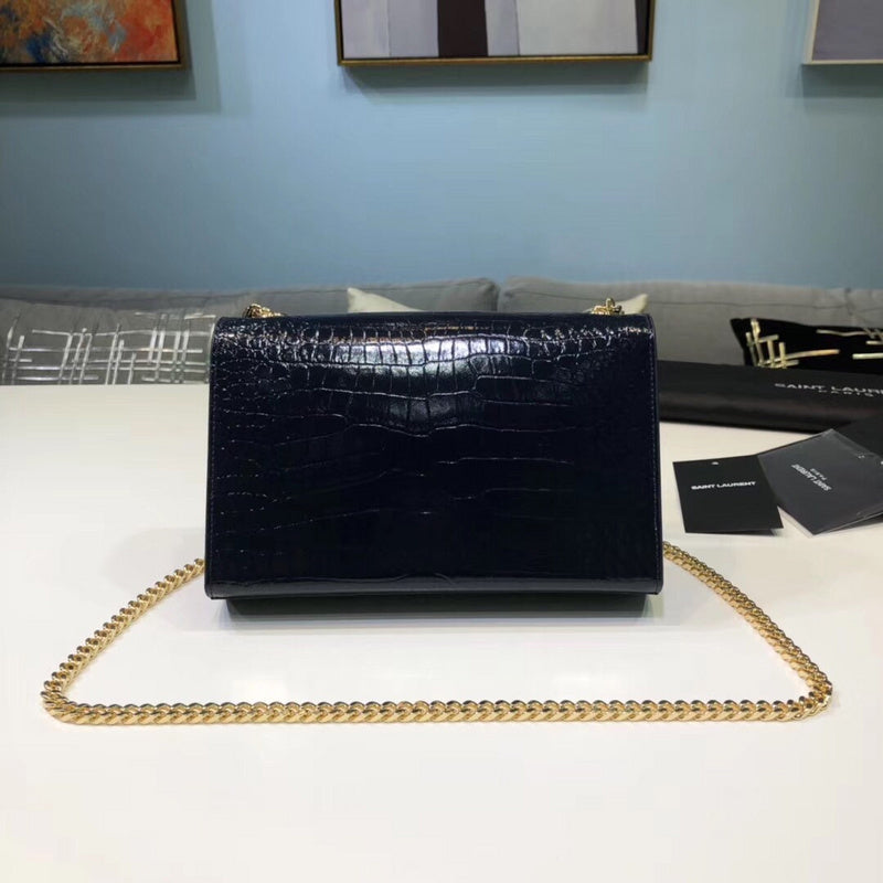 Beaunoirr - Yves Saint Laurent - Bags - 526