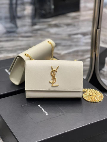 Beaunoirr - Yves Saint Laurent - Bags - 268