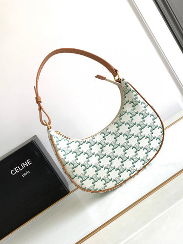 Top Quality Chanel Bag New Arrival Luxury Bag - 448