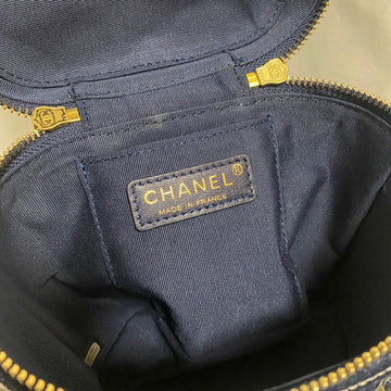 Beaunoirr - CHL Bags - 4322