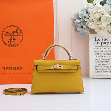 Beaunoirr - HMS - Bag- 102