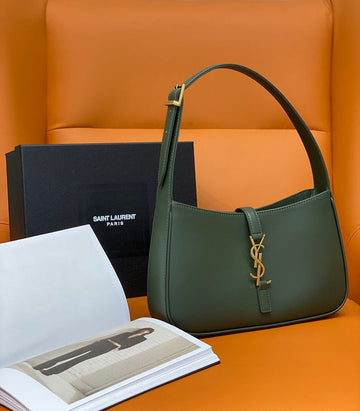 Beaunoirr - Yves Saint Laurent - Bags - 242