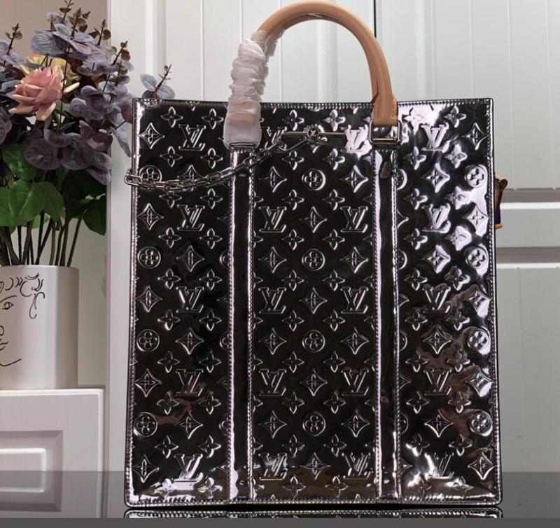 Beaunoirr - LOV Bags - 2130