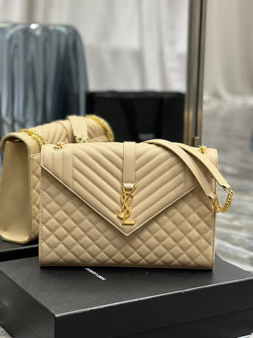 Beaunoirr - Yves Saint Laurent - Bags - 126