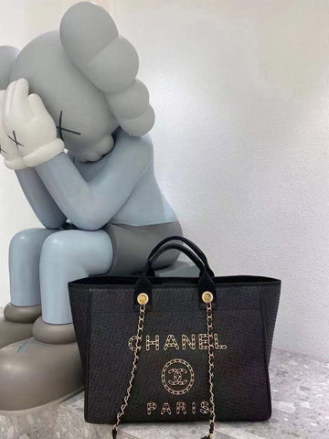 Beaunoirr - CHL Bags - 4147