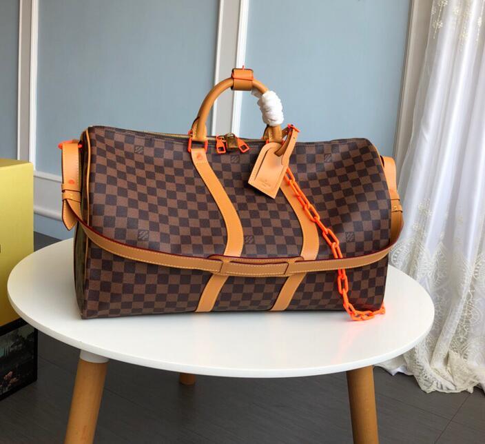 Beaunoirr - LOV Bags - 2942