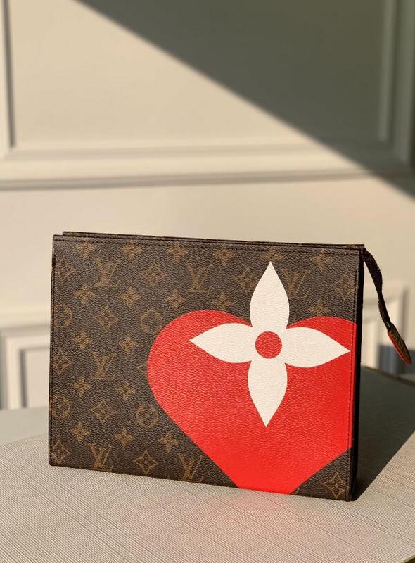 Beaunoirr - LOV Bags - 2571