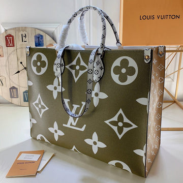 Beaunoirr - LV Bags -  1935
