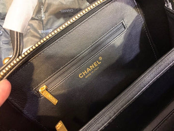 Beaunoirr - CHL Bags - 4903