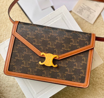 Top Quality Chanel Bag New Arrival Luxury Bag - 350