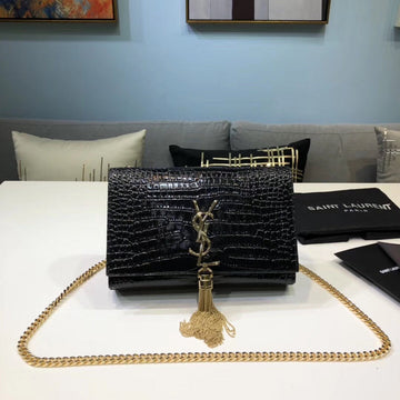 Beaunoirr - Yves Saint Laurent - Bags -