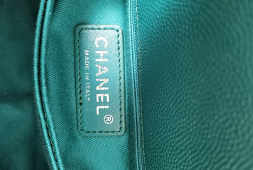 Beaunoirr - CHL Bags - 4874