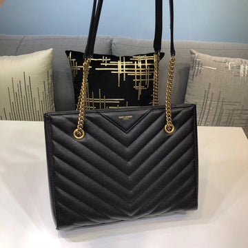 Beaunoirr - Yves Saint Laurent - Bags - 531