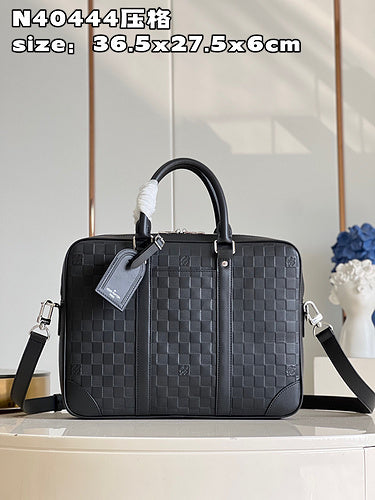 Beaunoirr Lu-Vi bags - 2688