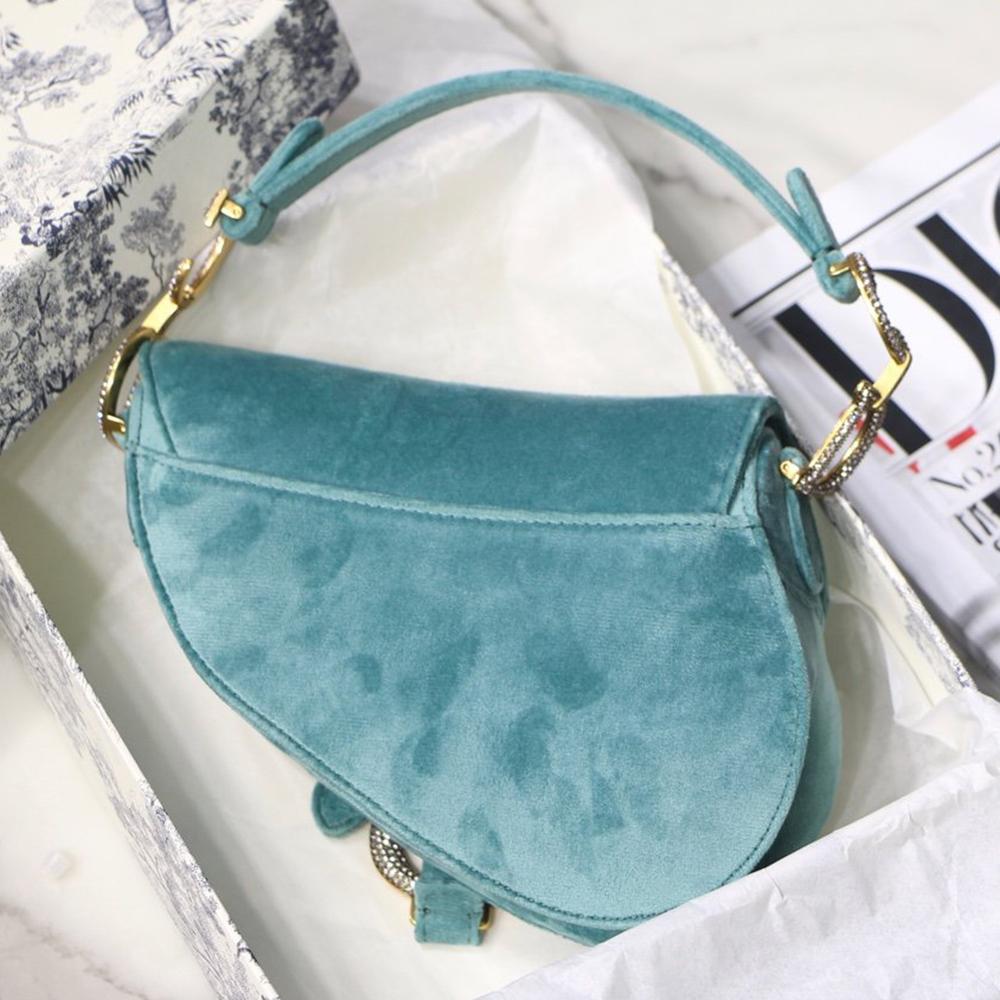 Christian Dior BAG