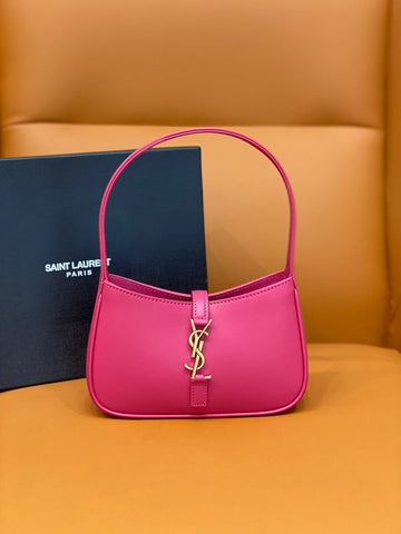 Beaunoirr - Yves Saint Laurent - Bags -