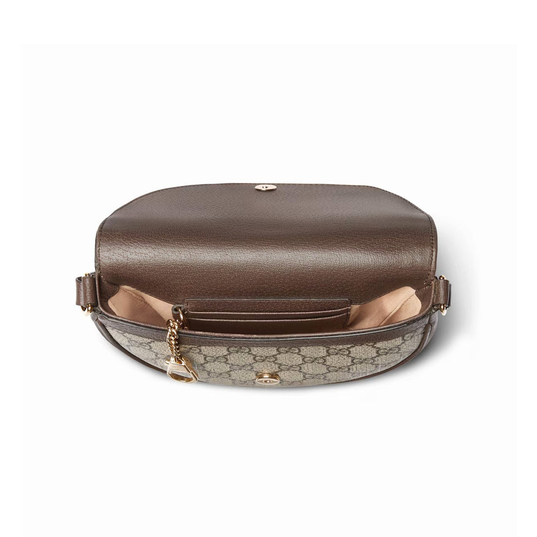 Gucci Ophidia Small Shoulder Bag