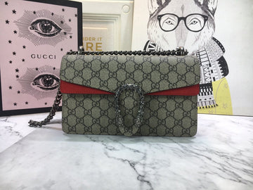 MO - Top Quality Bags Gucci 065-3