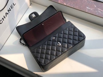 Beaunoirr - CHL Bags - 4360
