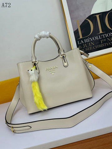 Beaunoirr - New Arrivals - 1029