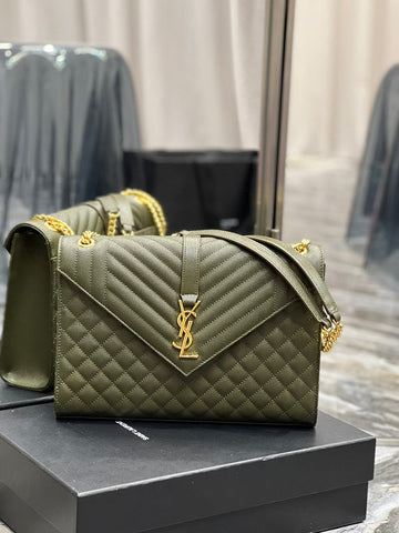 Beaunoirr - Yves Saint Laurent - Bags - 121