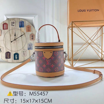 Beaunoirr - LV Bags -  1901