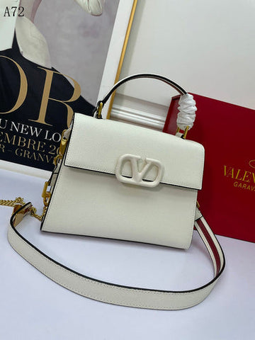 Beaunoirr - New Arrivals - 532