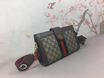 MO - Top Quality Bags Gucci 076