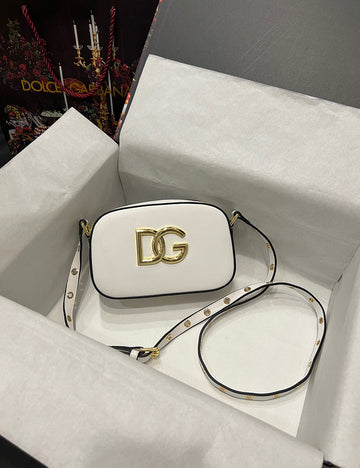 Beaunoirr - D&G Bags - 011
