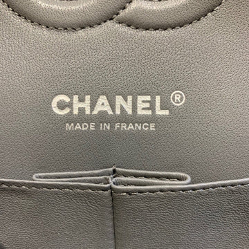 Beaunoirr - CHL Bags - 2604