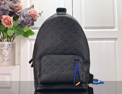 Beaunoirr Lu-Vi bags - 2812