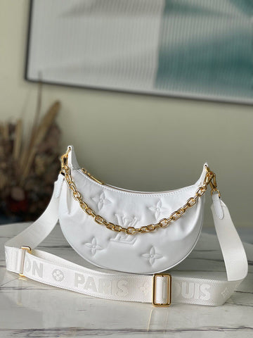 Beaunoirr Lu-Vi bags - 5113