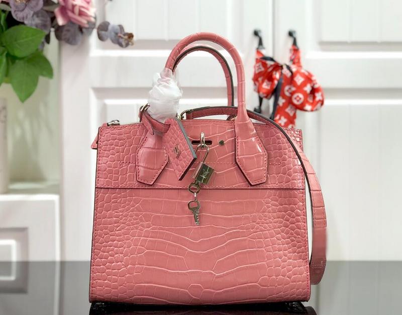 Beaunoirr - LOV Bags - 2686