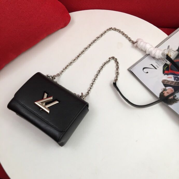 Beaunoirr Lu-Vi bags - 3599