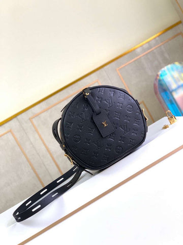 Beaunoirr - LV Bags -  2590