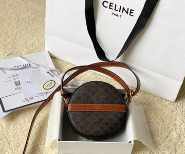 Top Quality Chanel Bag New Arrival Luxury Bag - 187