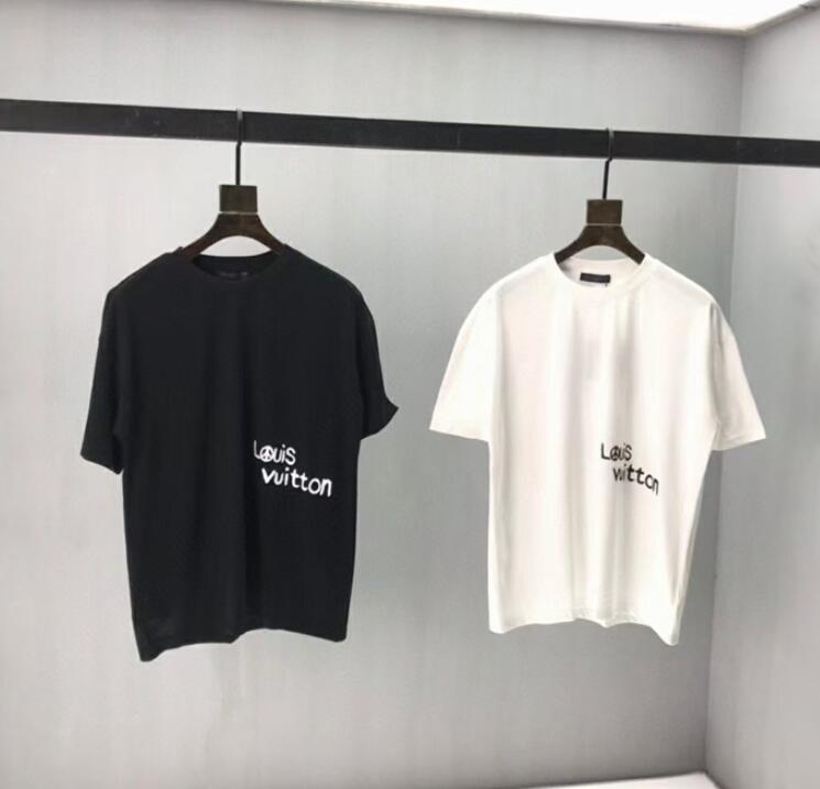 Beaunoirr - LOV Clothes - 040