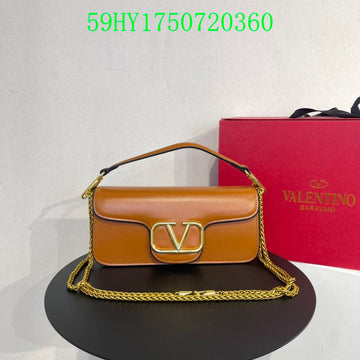 Beaunoirr - VTO Bag - 786