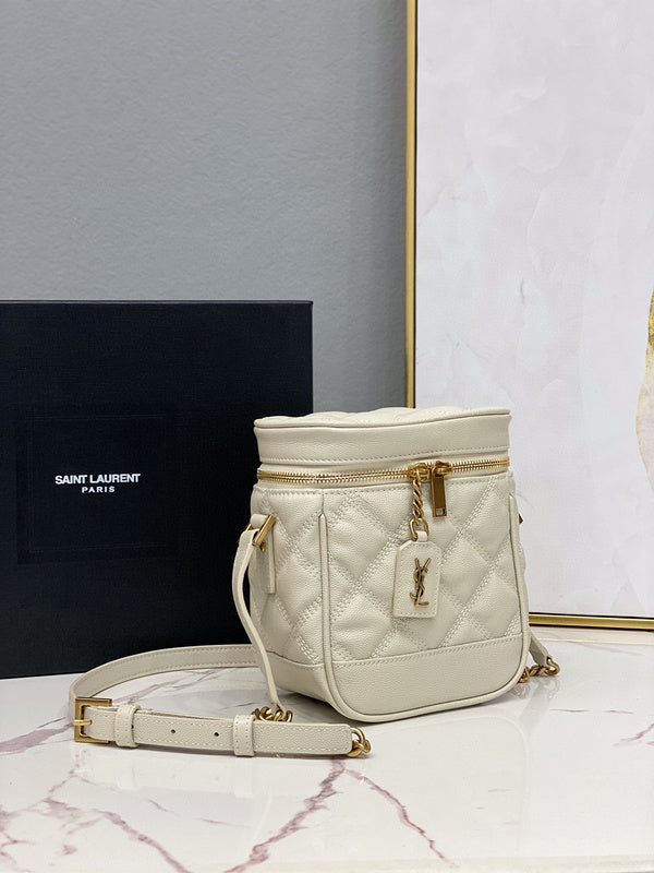Beaunoirr - Yves Saint Laurent - Bags - 370
