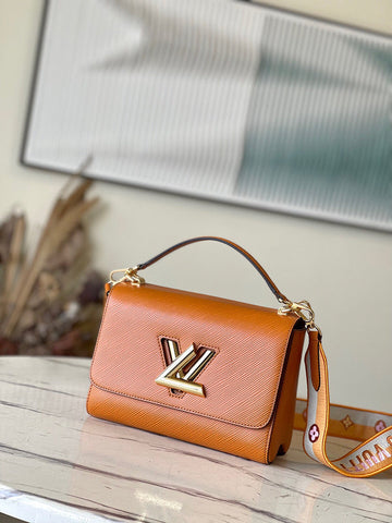 Beaunoirr Lu-Vi bags - 4273