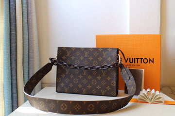 Beaunoirr - LV Bags -  2660