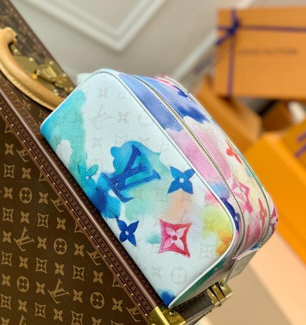 Beaunoirr - LOV Bags - 2310