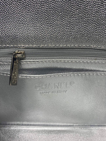 Beaunoirr - CHL Bags - 4381