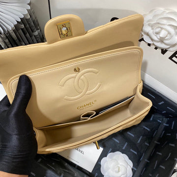 Beaunoirr - CHL Bags - 4311