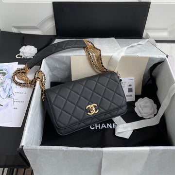 Beaunoirr - CHL Bags - 7445