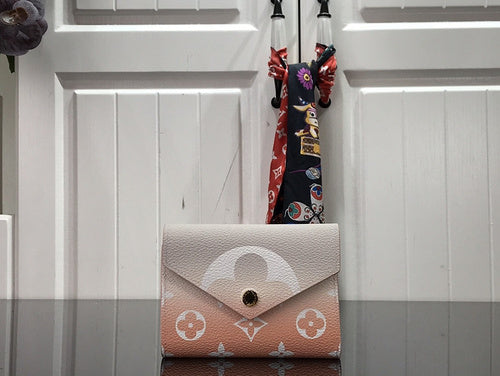 Beaunoirr Lu-Vi bags - 2602